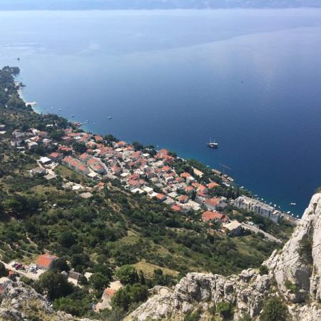 [received-718673131818226.jpeg]