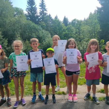 [img20230825104233.jpeg]