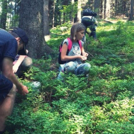 [44f8f29f-299e-4f7e-a41d-f57e0f31263d.jpeg]