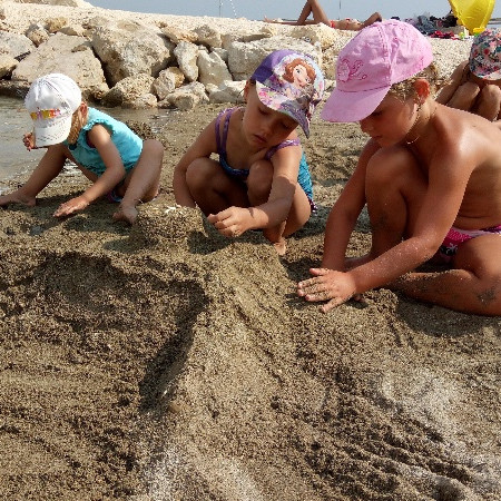 [img-20180812-153609.jpeg]