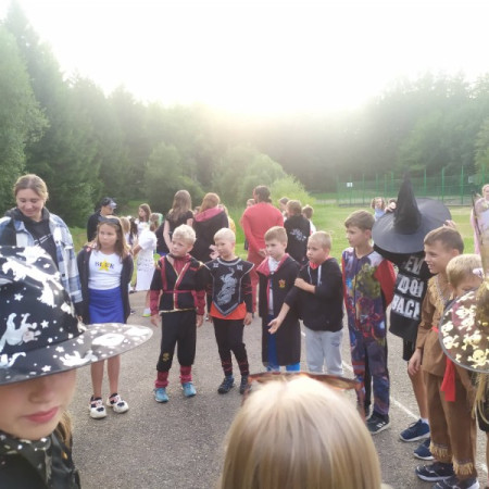 [294743376-5370562916323645-5555668114123503850-n.jpeg]