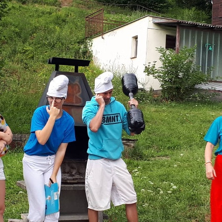 [67371081-336050110680338-2666663748621565952-n.jpeg]