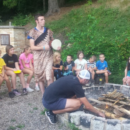 [20220804-195750.jpeg]