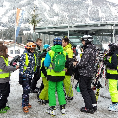 [img-20180215-113855.jpeg]