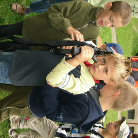 [cimg1087-resize.jpeg]