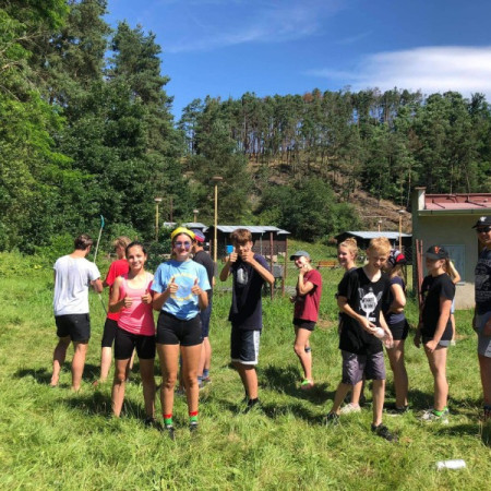 [received-276788550248703-kopie.jpeg]