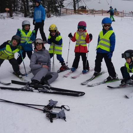 [whatsapp-image-2020-02-20-at-17.03.41.jpeg]