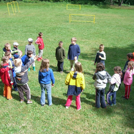 [cimg0764-resize.jpeg]