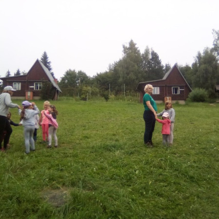 [117315705-1153394928361682-1427480259442662417-n.jpeg]