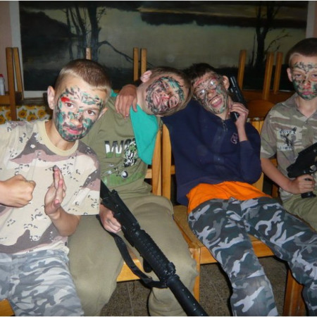 [p1040609-resize.jpeg]