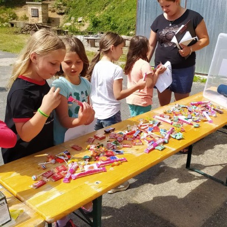 [116132304-291282812184523-5526780315219040040-n.jpeg]