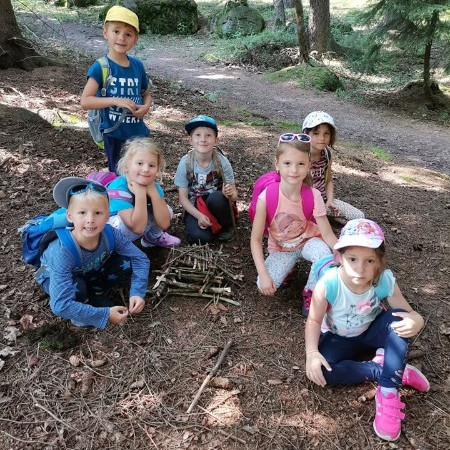 [210379146-406025964021699-6924052728220913947-n.jpeg]