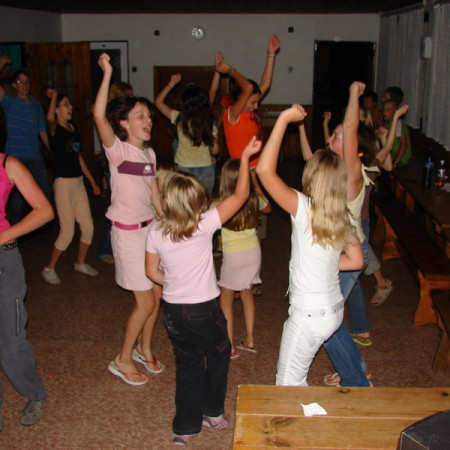 [dsc00404-resize.jpeg]