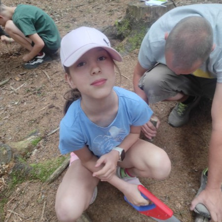 [img-20230718-wa0038.jpeg]