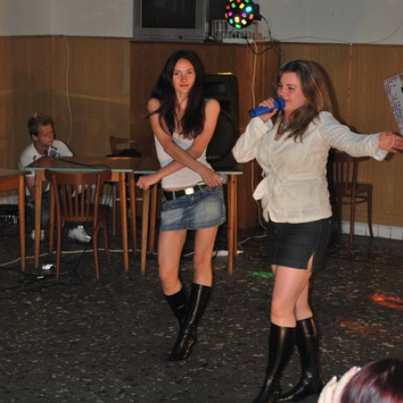 [megashow-5-resize.jpeg]