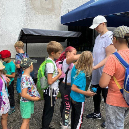 [img-20220824-wa0003.jpeg]