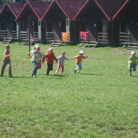 [s5003933-resize-resize.jpeg]