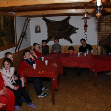 [dsc-1084-resize.jpeg]