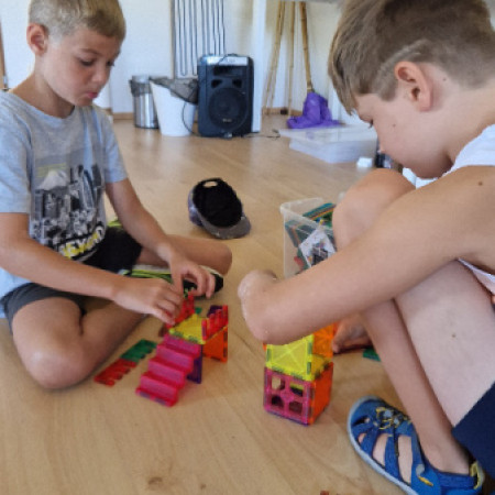 [20240729-092713.jpeg]