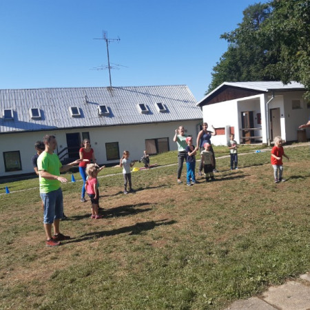 [20200805-100715.jpeg]