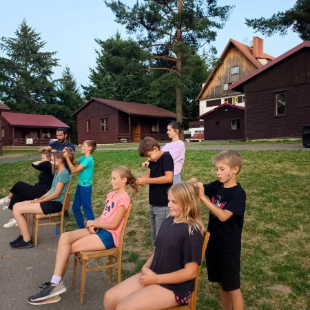 [297531439-603016127875491-5306171804221829332-n.jpeg]