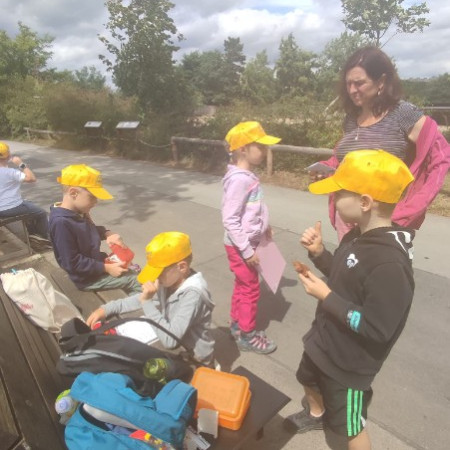 [364770037-10220244459976064-2283442818742310262-n.jpeg]