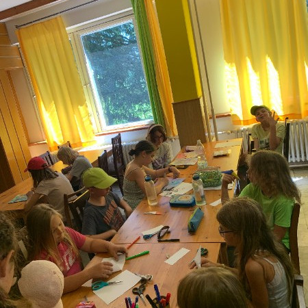 [2e01c66a-f590-493e-bdd9-b29fafb05928.jpeg]