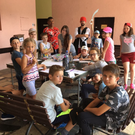 [whatsapp-image-2018-07-26-at-10.30.39-1-.jpeg]