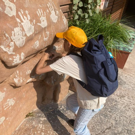 [img-20230821-wa0069.jpeg]