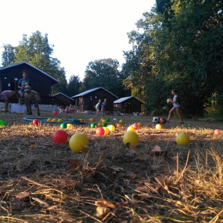 [img-20180809-194747.jpeg]