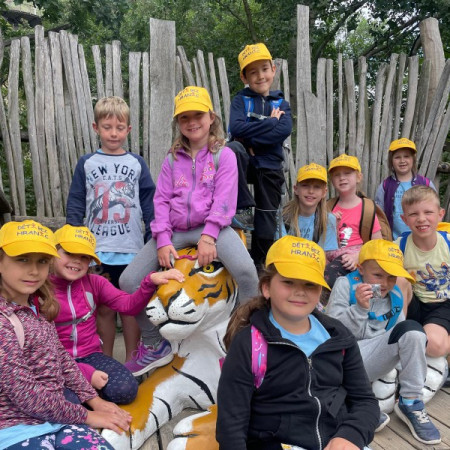 [img-20240702-wa0005.jpeg]