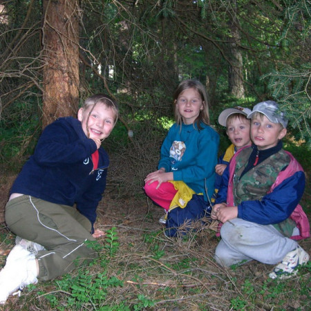 [cimg0784-resize.jpeg]