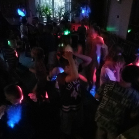 [img-20210809-203524.jpeg]