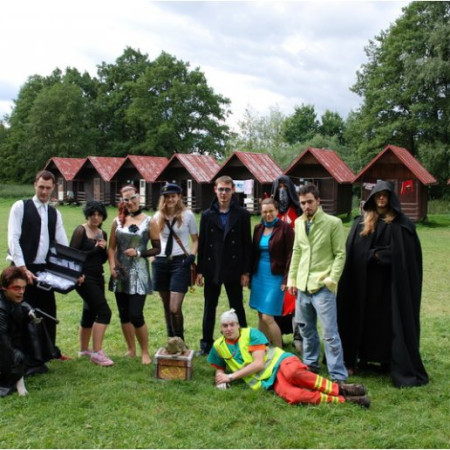 [dsc-1197-resize.jpeg]