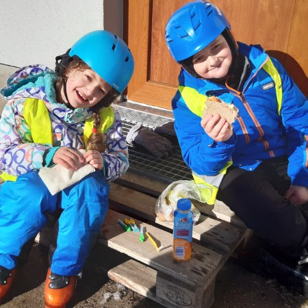 [20200218-140246.jpeg]