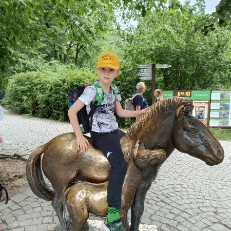 [img-20240704-130726.jpeg]