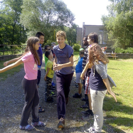 [img-20170707-104445.jpeg]