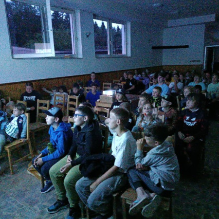 [img-20240714-213511.jpeg]