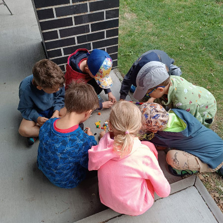 [img-20240725-wa0045.jpeg]