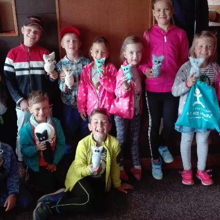 [img-20190710-111712.jpeg]