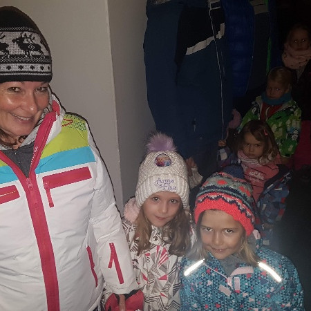 [20190220-185438.jpeg]