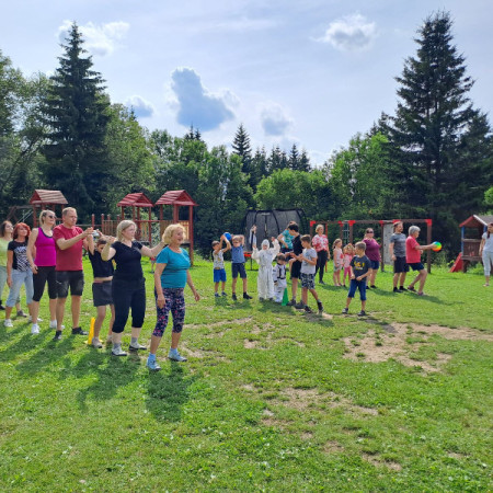 [img-20250714-wa0004.jpeg]