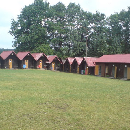 [dsc05256-resize.jpeg]