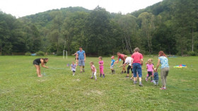 [received-564342074101646.jpeg]