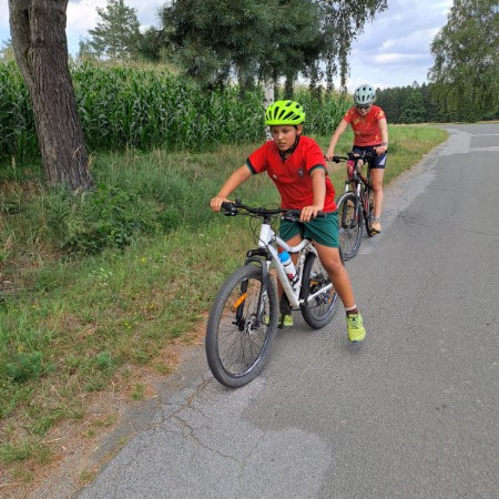 [whatsapp-image-2024-08-04-at-00.48.51.jpeg]