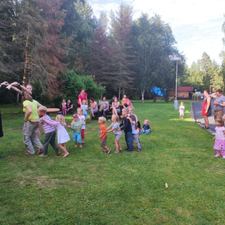 [img-20200709-185005.jpeg]