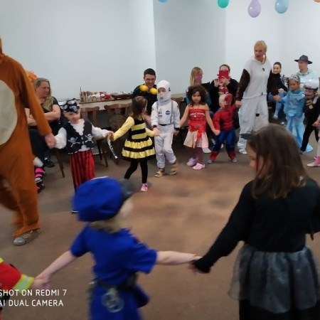 [85017950-181316119845240-7719208652241895424-n.jpeg]