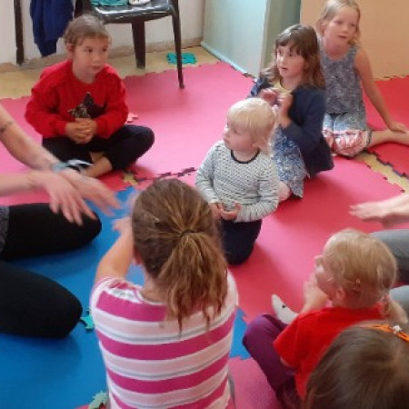 [8.7.po-vecernicku-2-.jpeg]