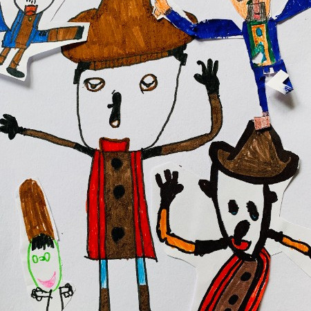 [05df5e5c-1173-4cd2-a0b0-1e16ef65b561.jpeg]