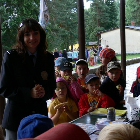 [izs-50-resize.jpeg]